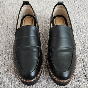 Kelly and Katie womens loafers